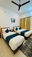 Hotel Shri Hari And Restaurant