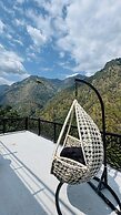 Hotel Shri Hari And Restaurant