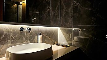 Bucura Hotel & Spa