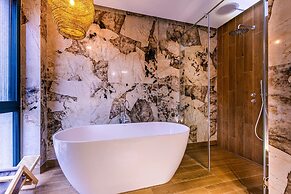 Bucura Hotel & Spa