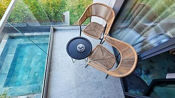 Bucura Hotel & Spa