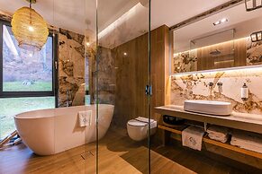 Bucura Hotel & Spa