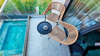 Bucura Hotel & Spa