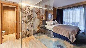 Bucura Hotel & Spa