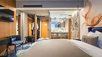 Bucura Hotel & Spa