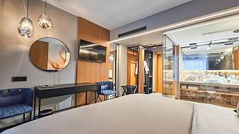 Bucura Hotel & Spa