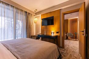 Bucura Hotel & Spa