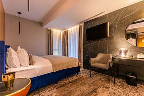 Bucura Hotel & Spa