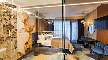 Bucura Hotel & Spa