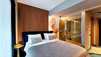 Bucura Hotel & Spa