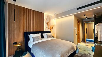 Bucura Hotel & Spa