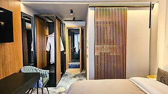 Bucura Hotel & Spa
