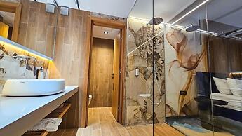 Bucura Hotel & Spa