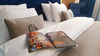 Bucura Hotel & Spa