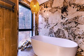 Bucura Hotel & Spa
