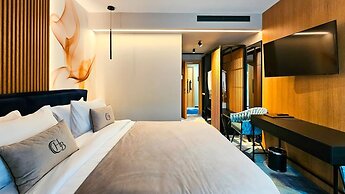 Bucura Hotel & Spa