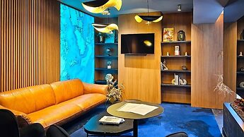 Bucura Hotel & Spa