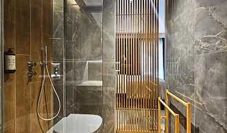 Bucura Hotel & Spa