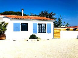 Clos des Aigrettes