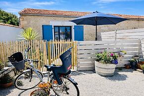 Clos des Aigrettes