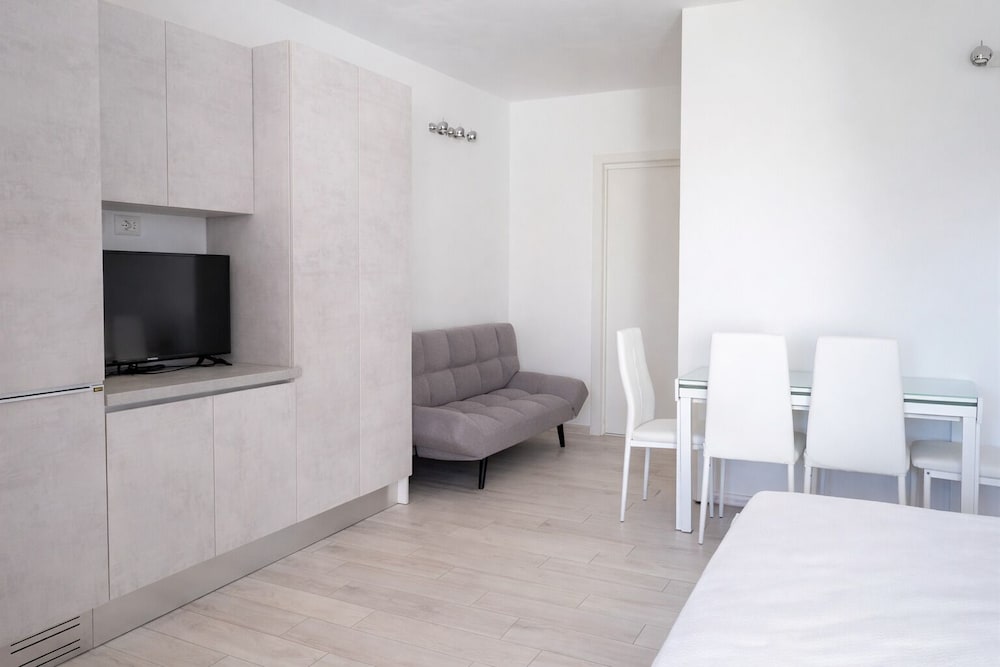 Le Residenze dei Fiori
