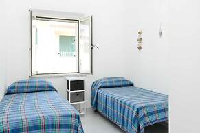 Le Residenze dei Fiori