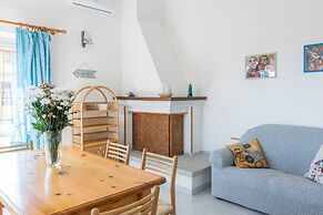 Le Residenze dei Fiori