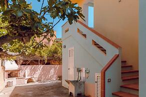Le Residenze dei Fiori