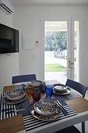Le Residenze dei Fiori