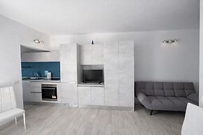 Le Residenze dei Fiori