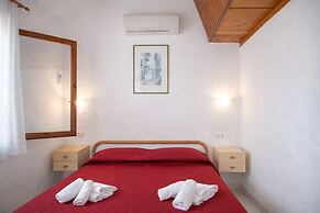 Le Residenze dei Fiori