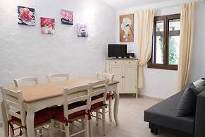 Le Residenze dei Fiori