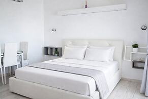 Le Residenze dei Fiori