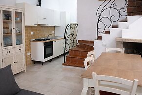 Le Residenze dei Fiori
