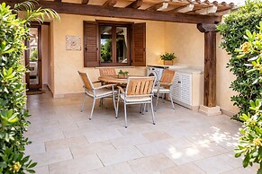 Le Residenze dei Fiori