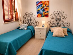Le Residenze dei Fiori
