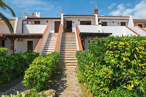 Le Residenze dei Fiori