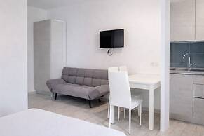 Le Residenze dei Fiori