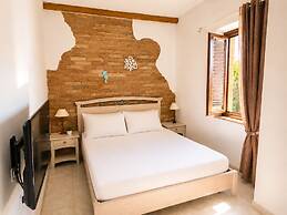 Le Residenze dei Fiori