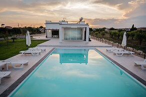 villa gallieco