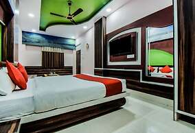 The Premier - Hajipur Rd