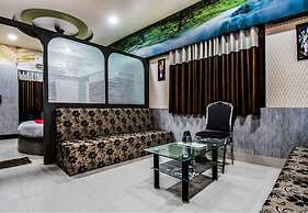 The Premier - Hajipur Rd