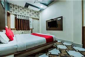 The Premier - Hajipur Rd