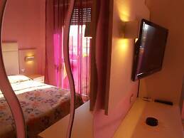 Hotel Prestigio