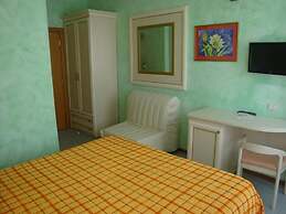 Hotel Prestigio