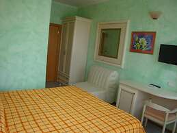 Hotel Prestigio