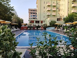 Hotel Prestigio