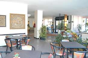 Hotel Prestigio