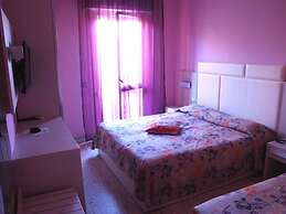 Hotel Prestigio