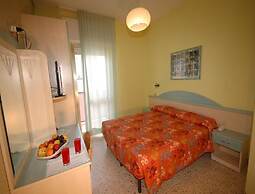 Hotel Prestigio